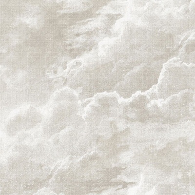 Design image for design ID 10194101