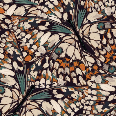 Design image for design ID 10377464
