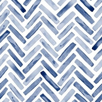 Design image for design ID 10389639