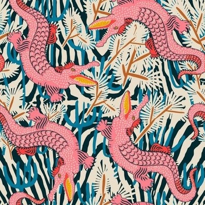 Design image for design ID 10520330