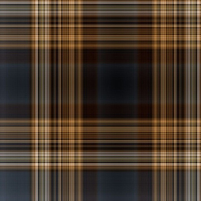 Design image for design ID 10719320