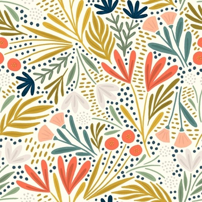 Design image for design ID 10828427