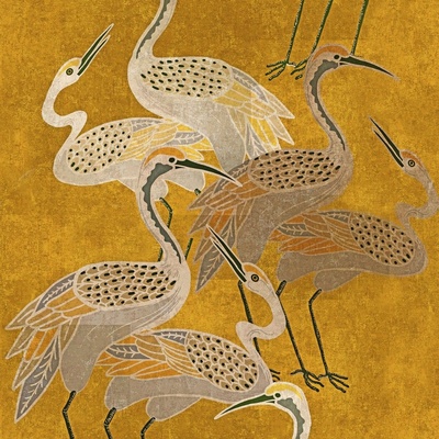 Design image for design ID 11149595