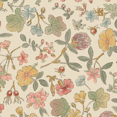 Design image for design ID 11239566