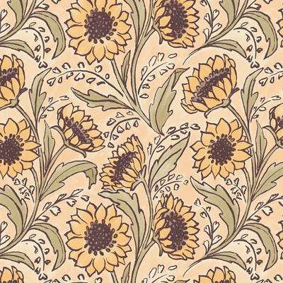 Design image for design ID 11295288