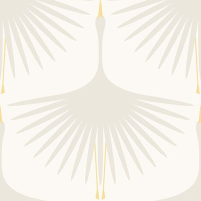 Design image for design ID 11464311
