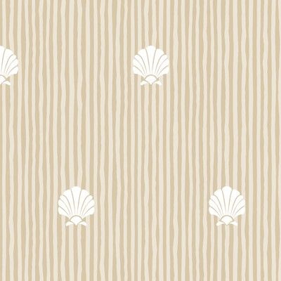 Design image for design ID 11539766