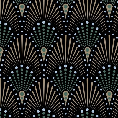 Design image for design ID 11574433