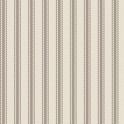 Design image for design ID 11643100