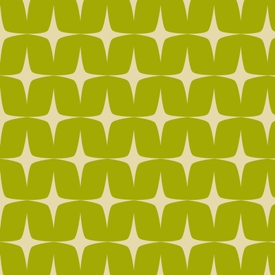 Design image for design ID 11758169