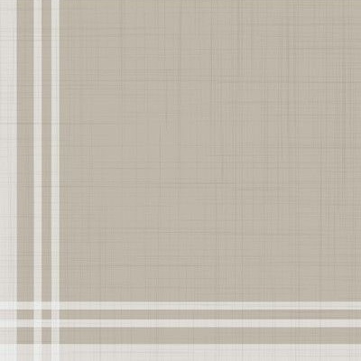 Design image for design ID 12106743