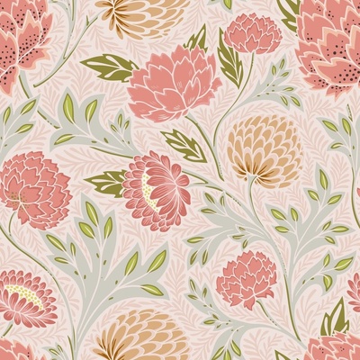 Design image for design ID 12211156