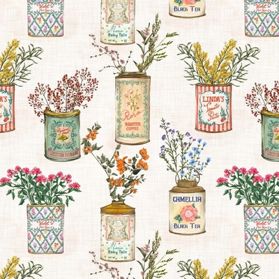 Design image for design ID 12392228