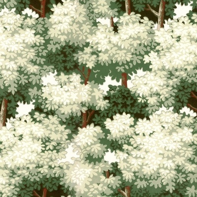 Design image for design ID 12423753