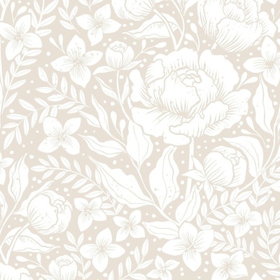 Design image for design ID 12611067