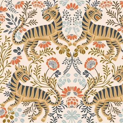 Design image for design ID 12640180