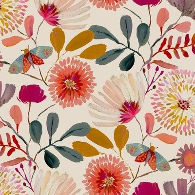 Design image for design ID 12869659