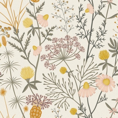 Design image for design ID 12873924