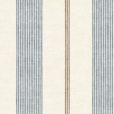 Design image for design ID 12929706