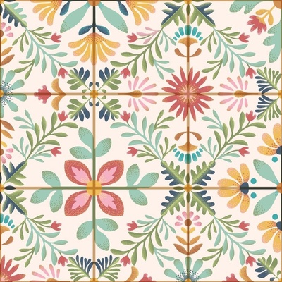 Design image for design ID 13157281