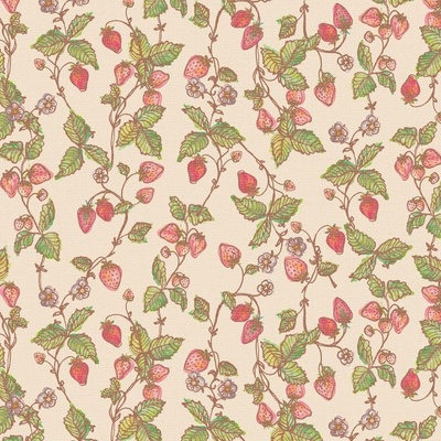 Design image for design ID 13244015