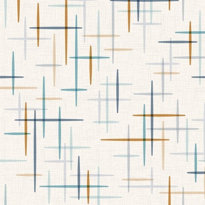 Design image for design ID 13257030