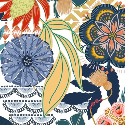 Design image for design ID 13260628