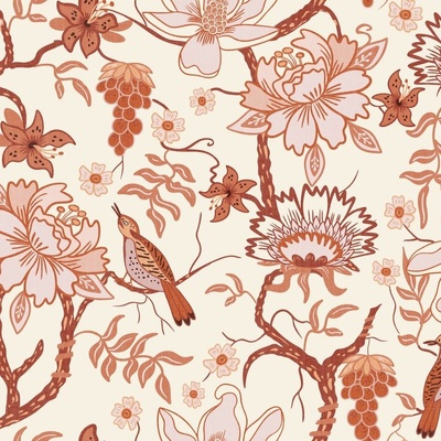 Design image for design ID 13339452