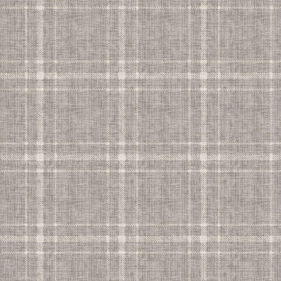 Design image for design ID 13407207