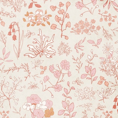 Design image for design ID 13509553