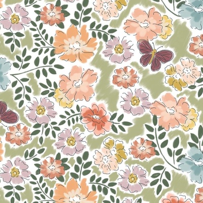 Design image for design ID 13510348