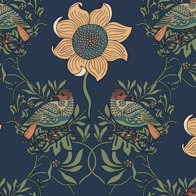 Design image for design ID 13587627