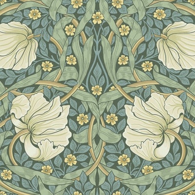 Design image for design ID 13781560