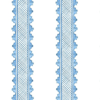 Design image for design ID 13819987