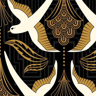 Design image for design ID 13910772