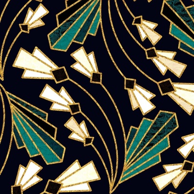 Design image for design ID 13917524
