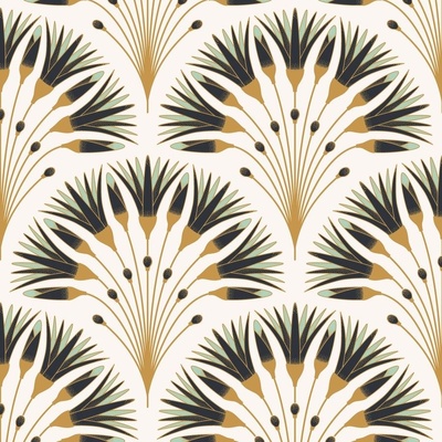 Design image for design ID 13921175