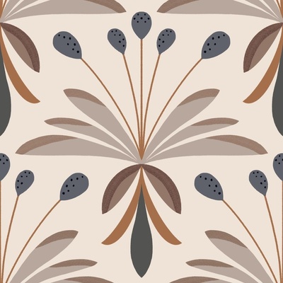 Design image for design ID 13921536