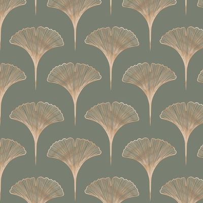 Design image for design ID 13938226