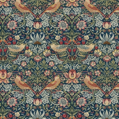 Design image for design ID 13949729