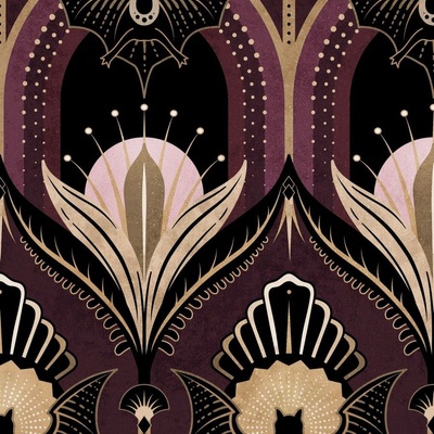 Design image for design ID 14046028