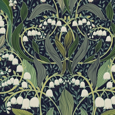 Design image for design ID 14163752