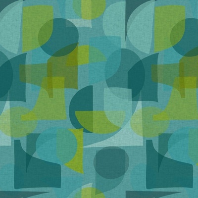 Design image for design ID 14170028