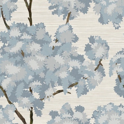 Design image for design ID 14288984