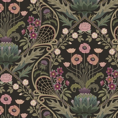 Design image for design ID 14320913