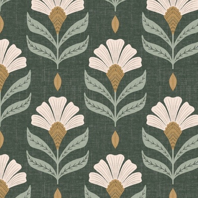 Design image for design ID 14634270