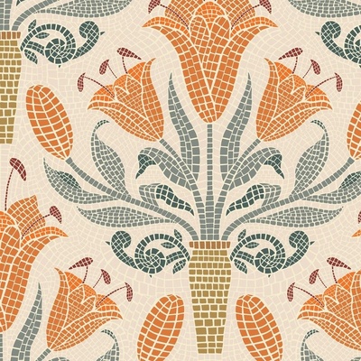 Design image for design ID 14637533