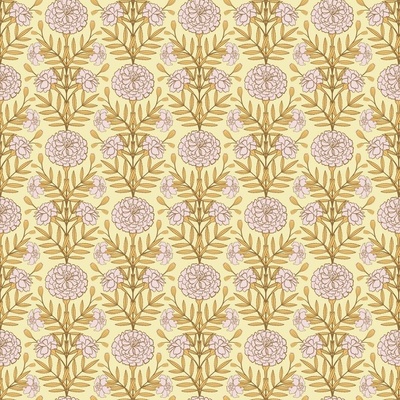 Design image for design ID 14679694