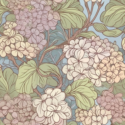 Design image for design ID 14921313