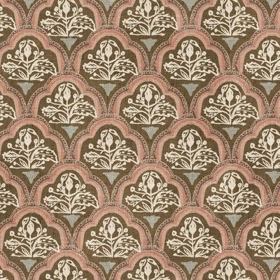 Design image for design ID 14949921